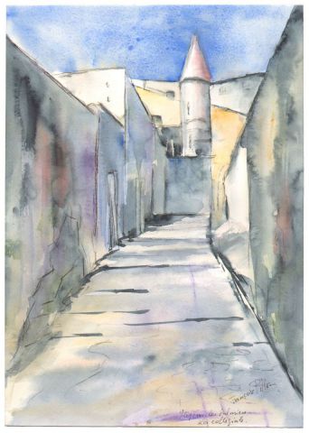 Hyeres_les_palmiers